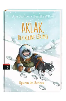 3D-Cover