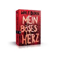 3D-Cover