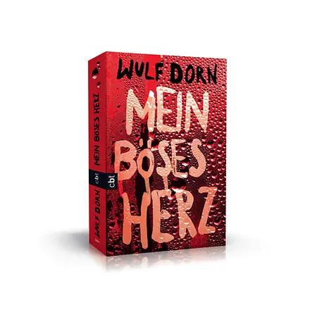 3D-Cover