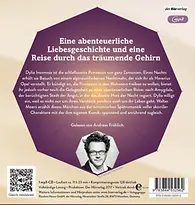 Rückseite
