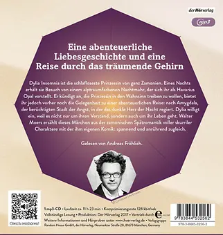 Rückseite