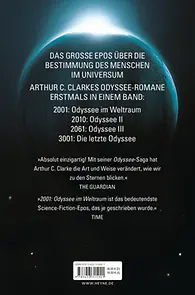 U4