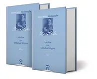 3D-Cover