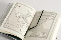 Produktfoto Innenansicht