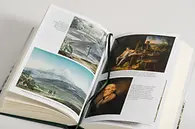 Produktfoto Innenansicht