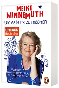 3D-Cover