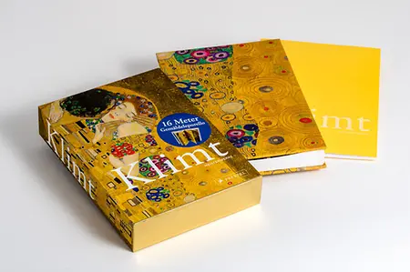 Produktfoto Box mit Inhalt
