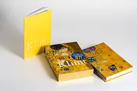 Produktfoto Box nebst Inhalt