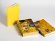Produktfoto Box nebst Inhalt
