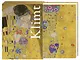 Cover Klimt slipcase