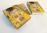 Abb 1 Set Klimt