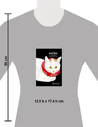 Torso