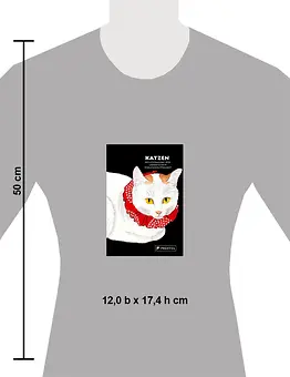 Torso