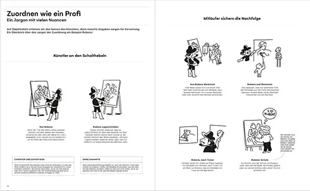 Leonardo,Frida_und_die_anderen_S.96-97