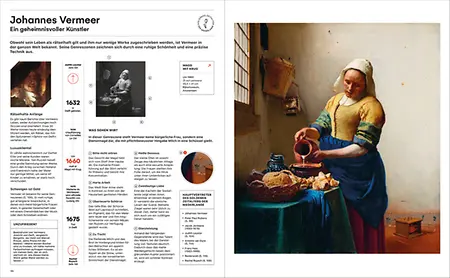 Leonardo,Frida_und_die_anderen_S.106-107