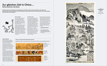 Leonardo,Frida_und_die_anderen_S.134-135