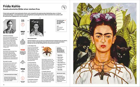 Leonardo,Frida_und_die_anderen_S.306-307