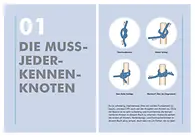 Aus dem Buch, Seite 16-17