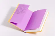 9783442317387.IN08_Klappe_a