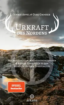 Urkraft des Nordens