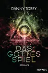 Das Gottesspiel
