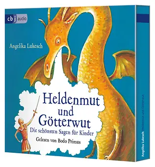 Lukesch_Heldenmut 3DR