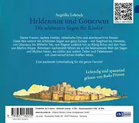 Lukesch_Heldenmut_Schuber_U4