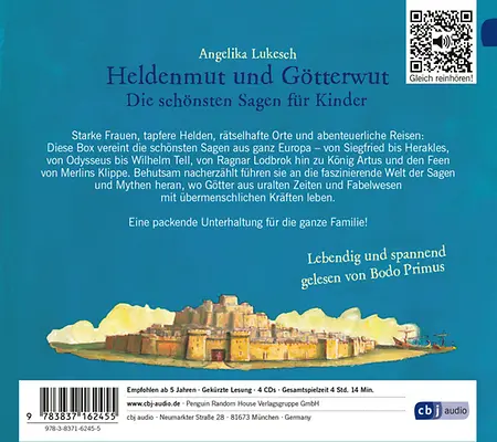 Lukesch_Heldenmut_Schuber_U4