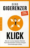 Klick