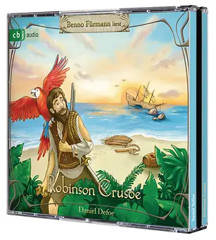 3D-Cover