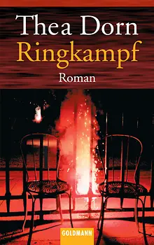 Ringkampf