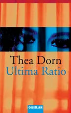 Ultima Ratio
