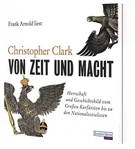 3D-Cover