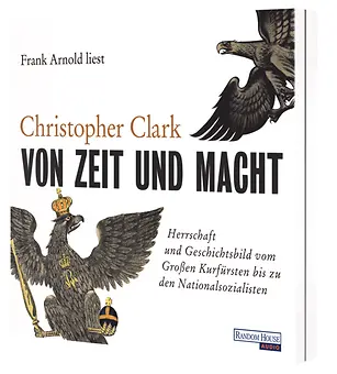 3D-Cover