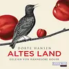 Altes Land