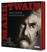 3D-Cover