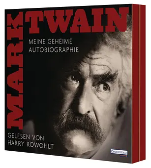3D-Cover