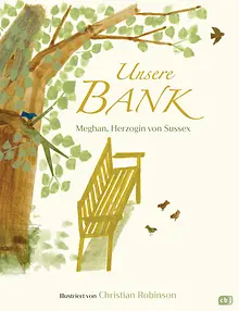 Unsere Bank