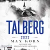 Talberg 2022