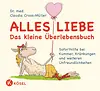 Alles Liebe - Das kleine Überlebensbuch