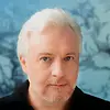 Ralf H. Dorweiler
