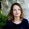 Charlotte Weitze
