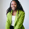 Rufaro Faith Mazarura