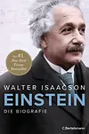 Einstein