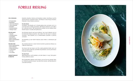 Innenseite Halb so wild_3