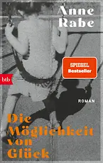 Die Möglichkeit von Glück