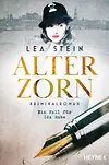 Alter Zorn