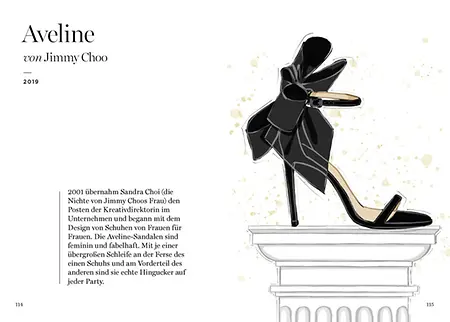 Der Schuh_Layout Aveline Jimmy Choo