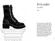 Der Schuh_Layout D-Leader Dior