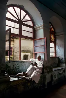 Steve McCurry_2